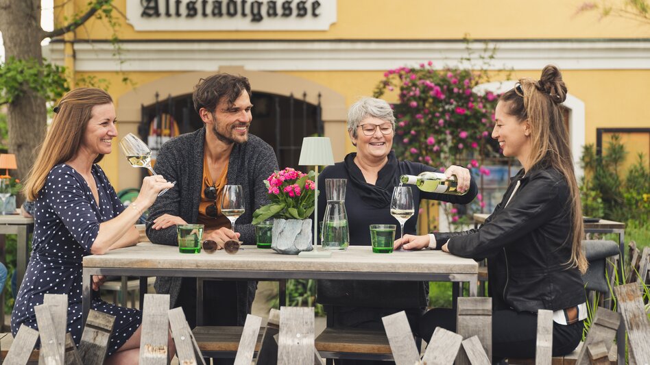 Feldbach - Impression #2.19