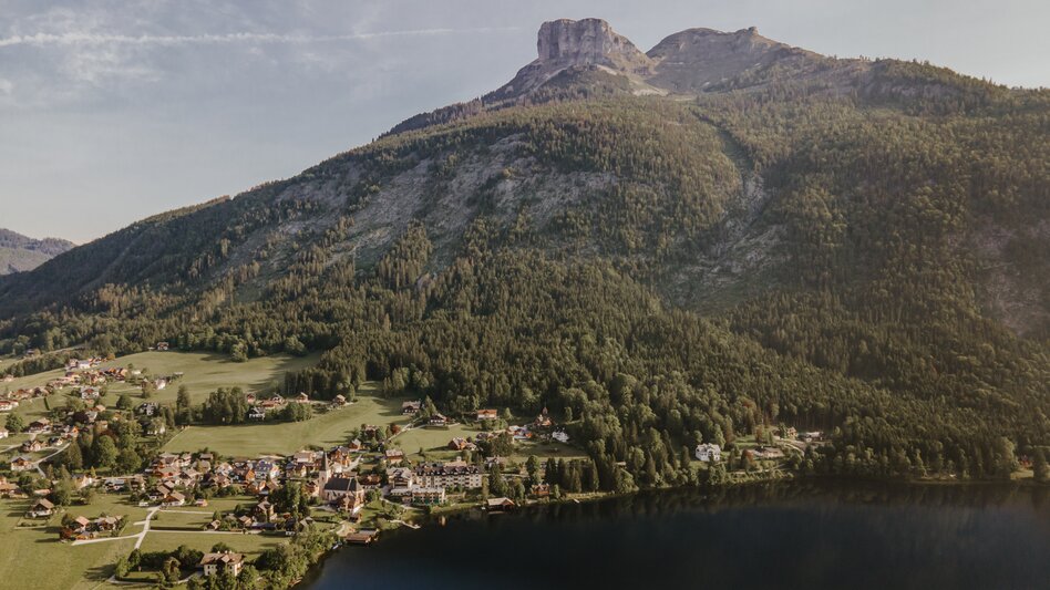 Altaussee - Impression #2.2