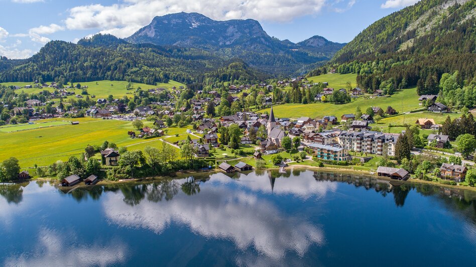 Altaussee - Impression #2.1