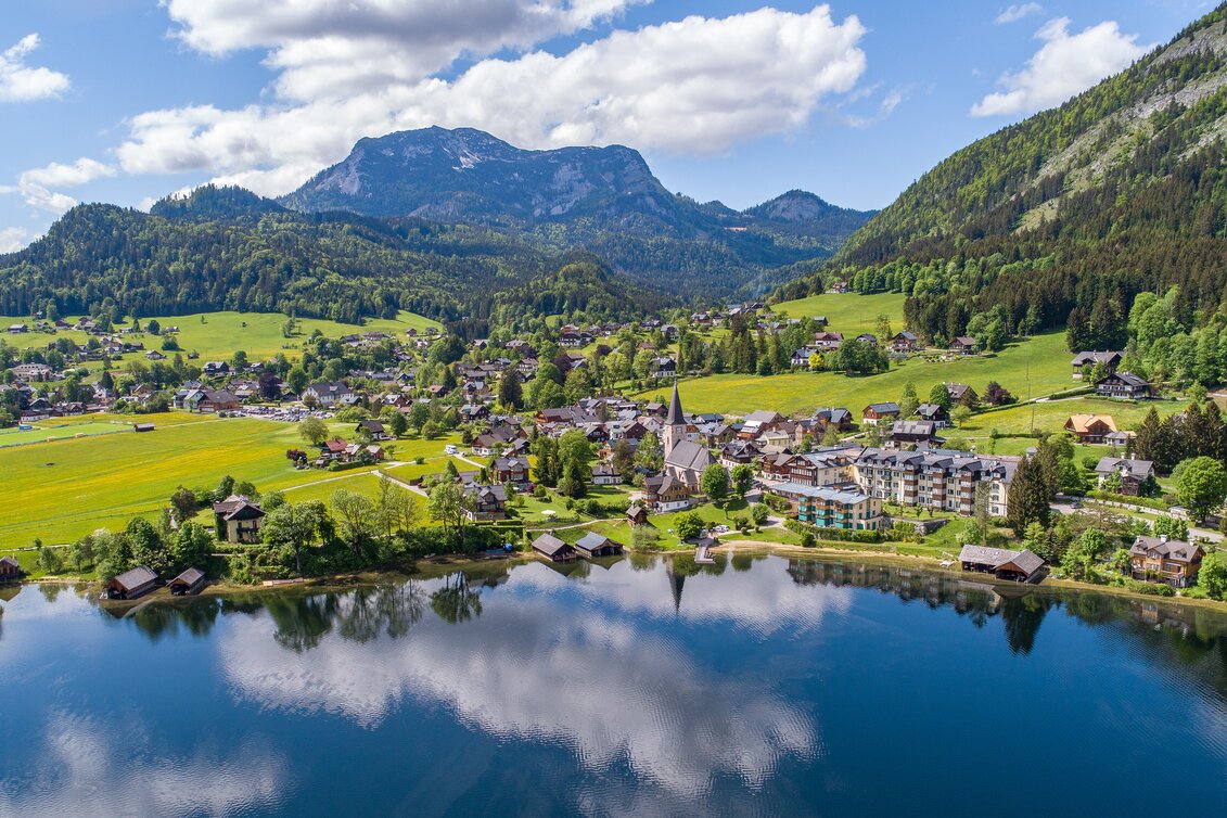 Altaussee - Impression #1