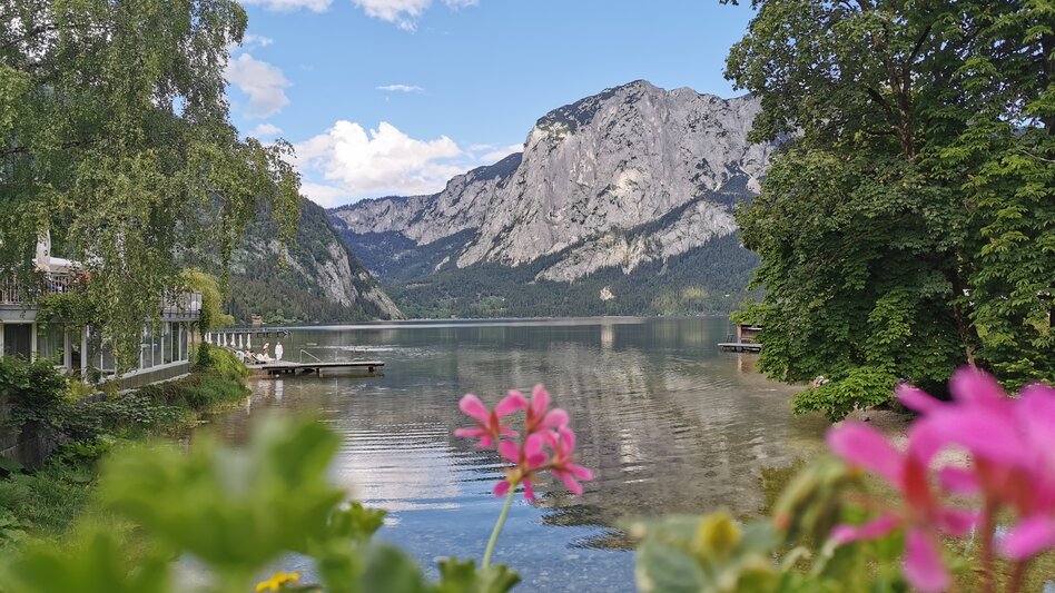 Altaussee - Impression #2.3