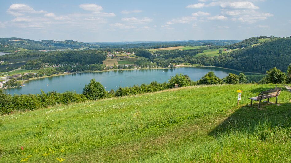 Stubenberg im ApfelLand