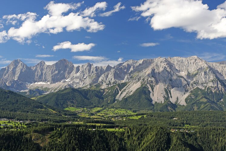 © Hans-Peter Steiner | © Hans-Peter Steiner