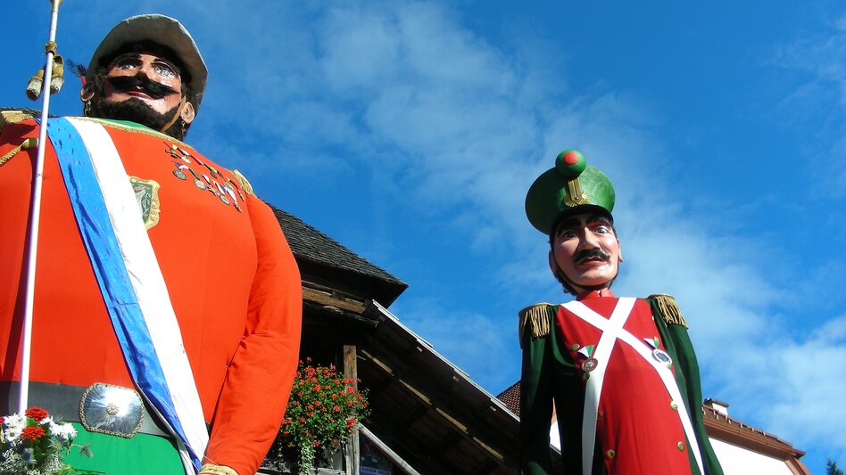 2 Samsonfiguren