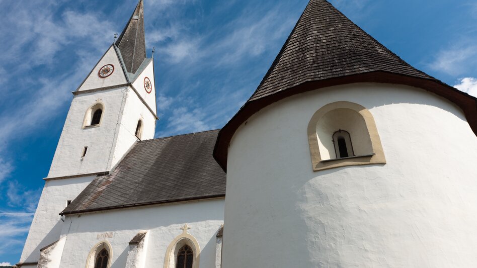 Geistthal - Södingberg - Impression #2.1