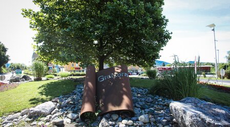 Gratkorn | © TV Region Graz | W. Gasser