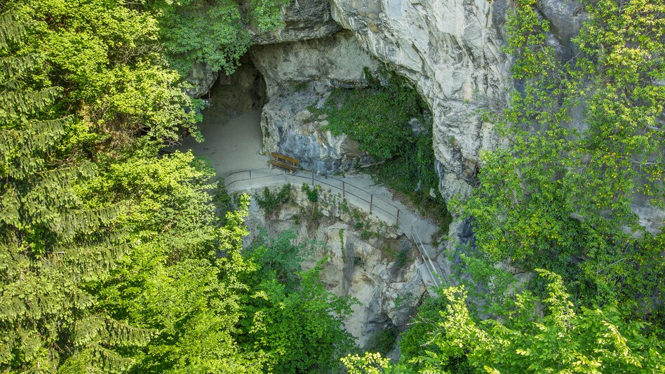 Peggau