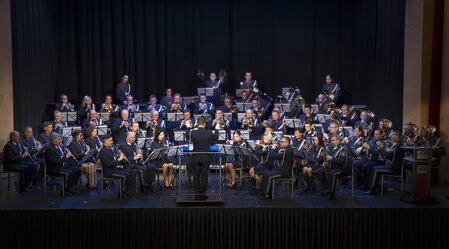 Events in Weinitzen | © LPD Steiermark