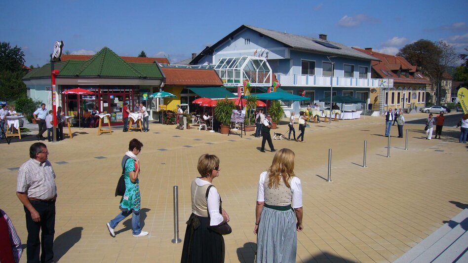 Gleinstätten - Impression #2.6