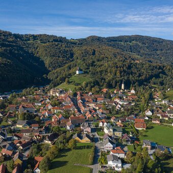 © Schilcherland Steiermark | Christian Freydl