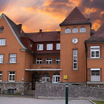 © Erzberg Leoben | Schatzl