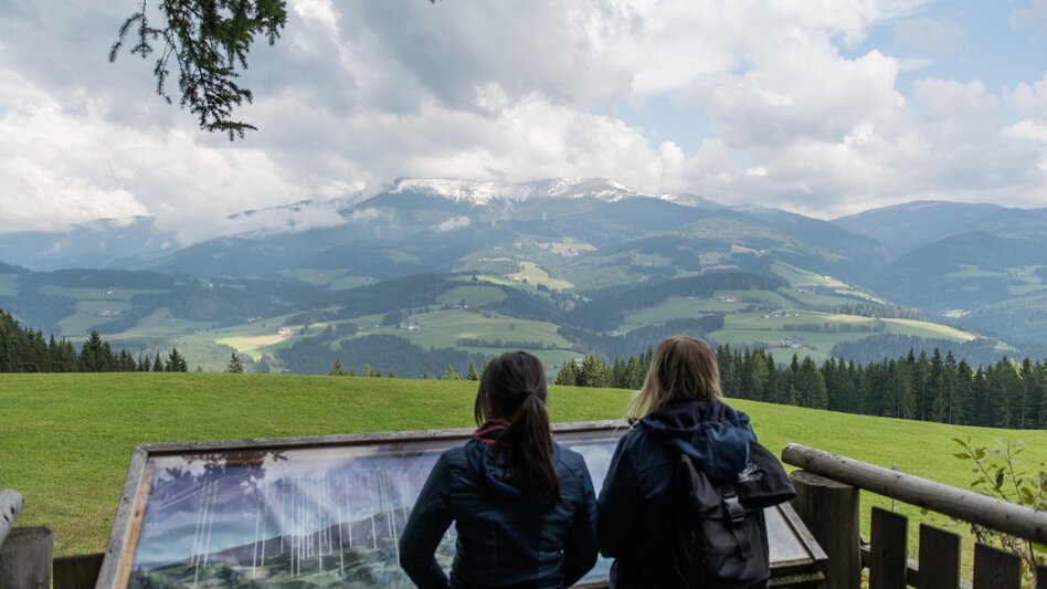 Obdach - Impression #2.4