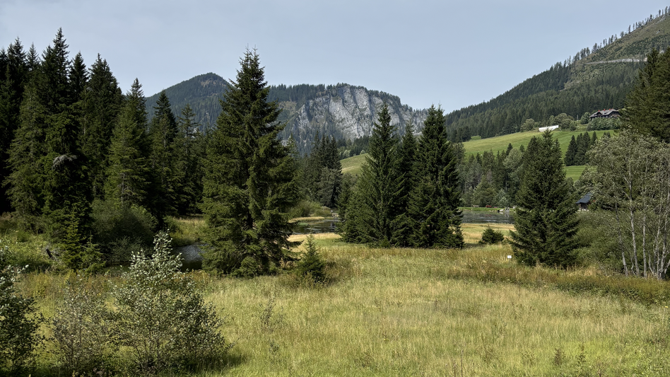 Hohentauern - Impression #2.3