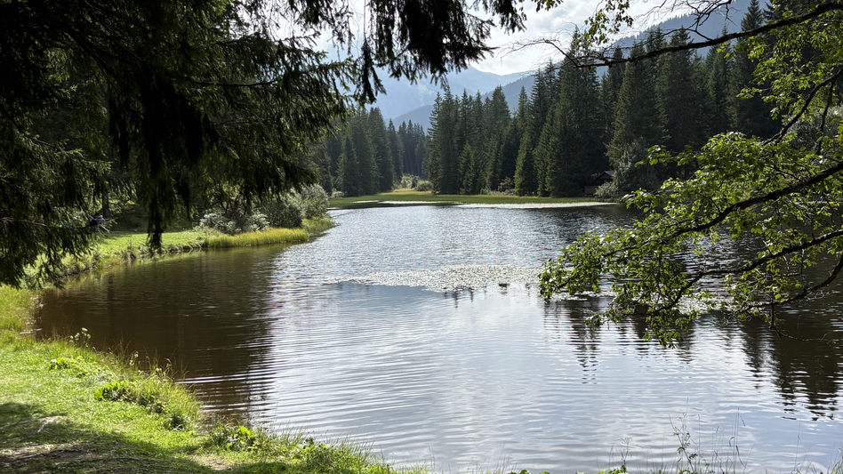 Hohentauern - Impression #2.1