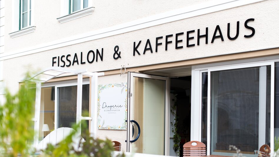 Obdach - Impression #2.2