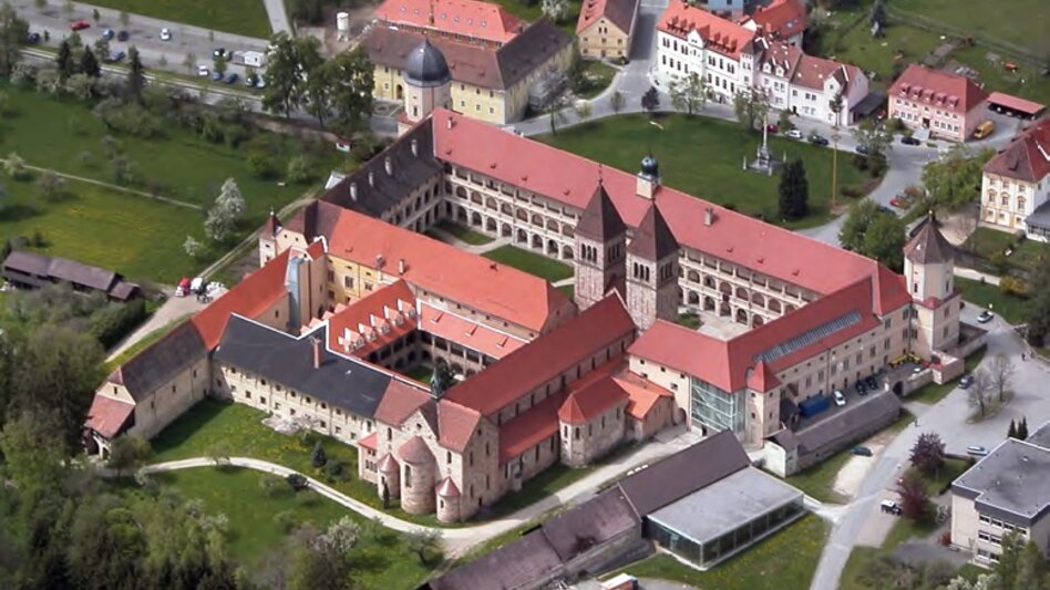 Seckau