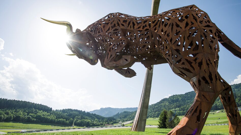 Red Bull Ring