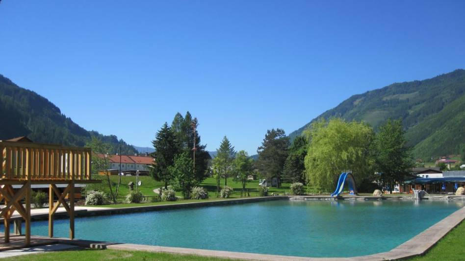 Freizeitpark
