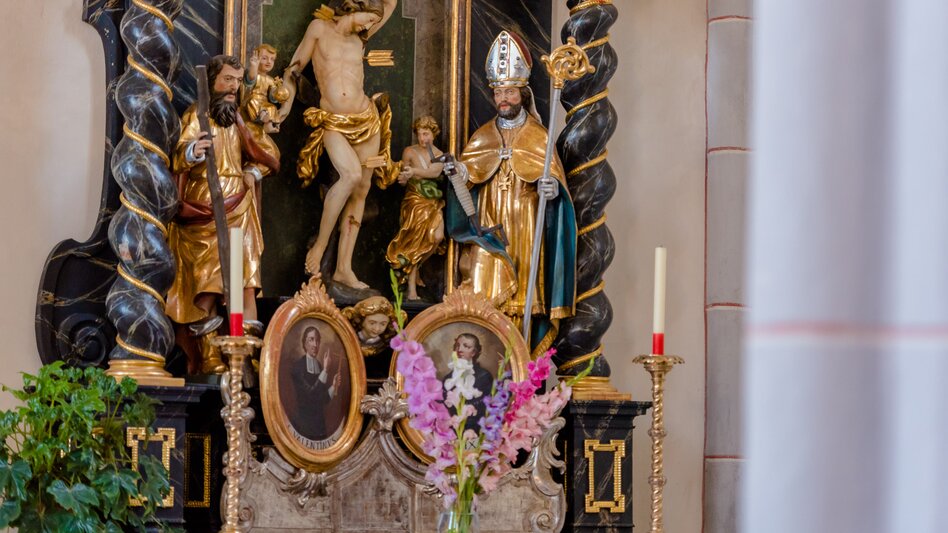 Weißkirchen in Steiermark - Impression #2.6