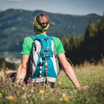 © TV Hochsteiermark | nicoleseiser.at