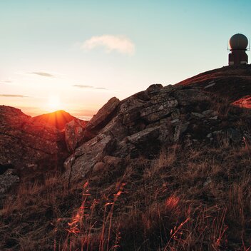 Speikkogel | © Nikolaus-adobe.stock.com | Nikolaus