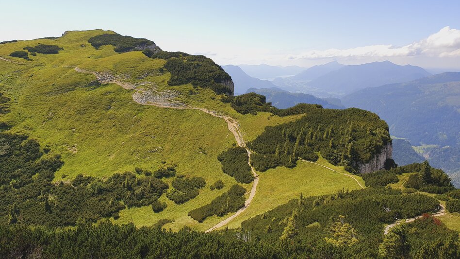 Loser | © Steiermark Tourismus | Günther Steininger