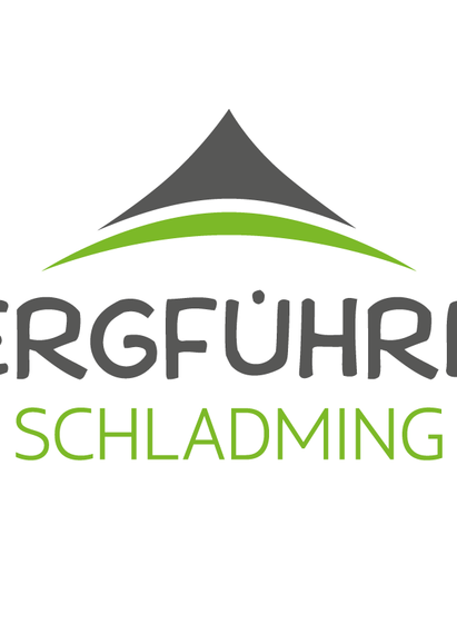 Bergführer-Schladming | © Bergführer-Schladming