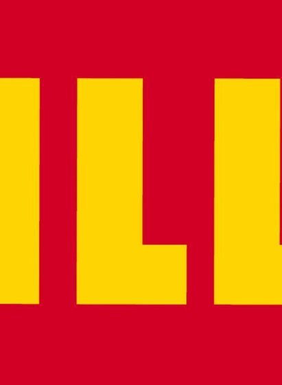 Billa Logo | © Billa