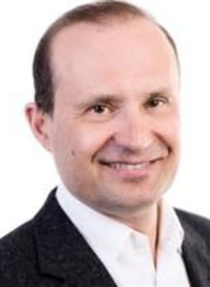 Dr. Heimo Harald Nemec | www.linkedin.com | © Tourismusverband Murau