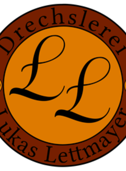 Logo | © Drechslerei Lukas Lettmayer