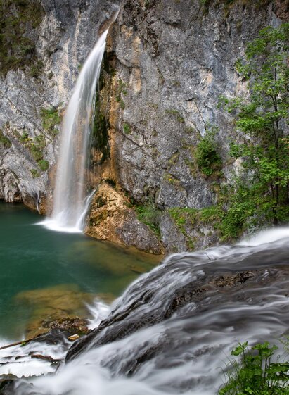   | Herbert Raffalt | © photo-austria.at-Herbert Raffalt