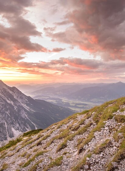   | Christoph HUBER | © Christoph Huber