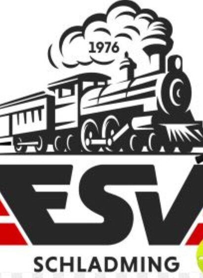 ESV Schladming | © ESV Schladming
