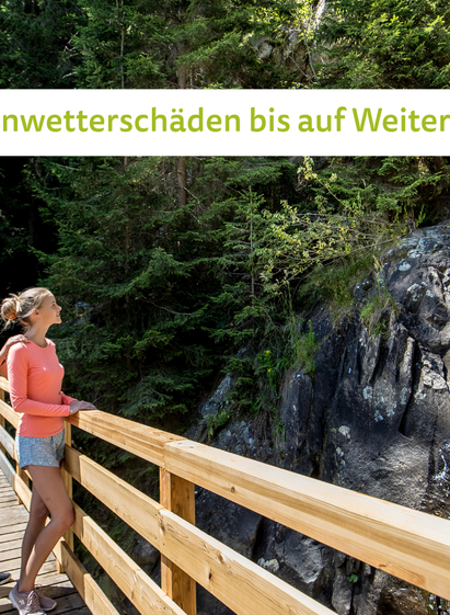 Günster mit Text