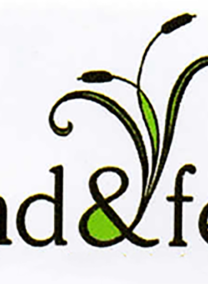Gsund &amp; fesch  | © Gsund &amp; fesch 
