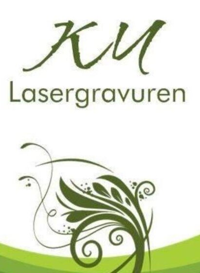 1 | © KM Lasergravuren