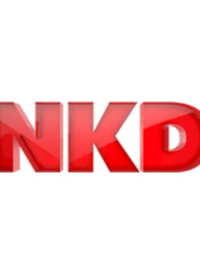 Symbolfoto | © NKD