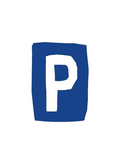 Parkplatz kostenfrei- Admont-Gesäuse-Steiermark | © TV Gesäuse