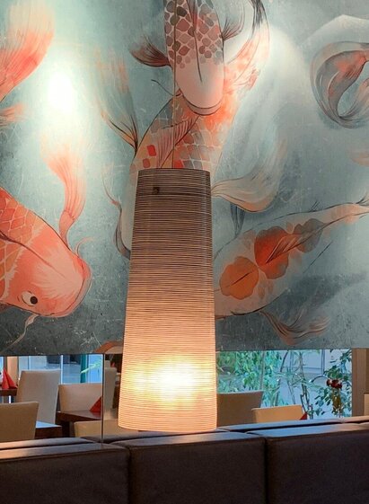 Pho You - Vietnamesisches Restaurant | © Pho You