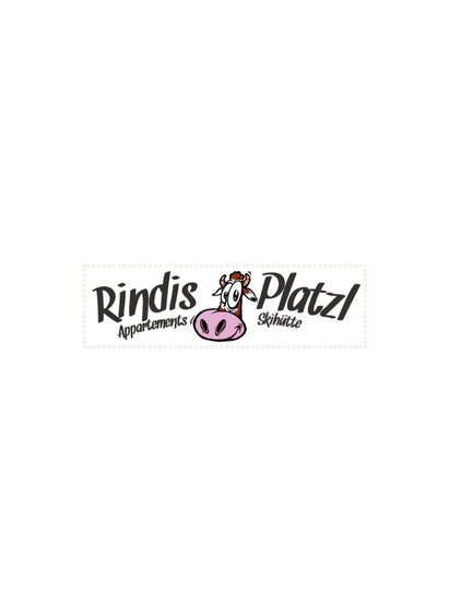 Rindis Platzl | © Rindis Platzl