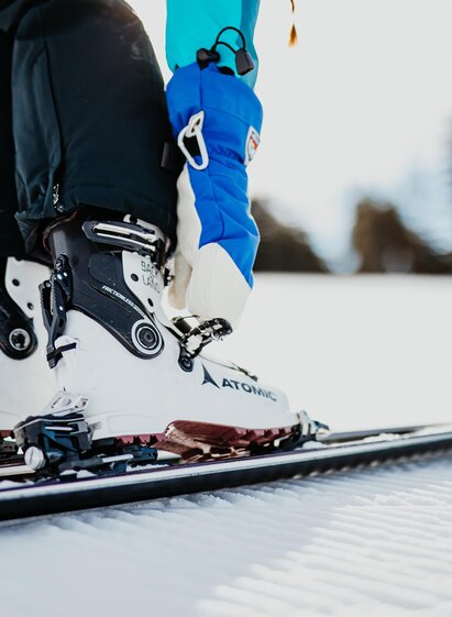 Skifahren | nicoleseiser.at | © TV Hochsteiermark