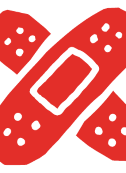 Pflaster-Gesäuse-Steiermark | © TV-Gesäuse
