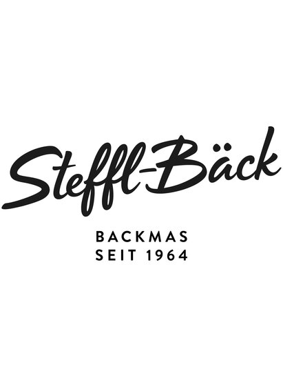 Logo Steffl-Bäck | © Steffl-Bäck
