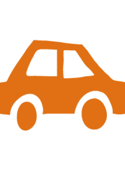 Auto-Gesäuse-Steiermark | © TV Gesäuse