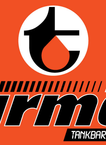 Turmöl Tankstelle-Murtal-Steiermark | Turmöl | © Turmöl