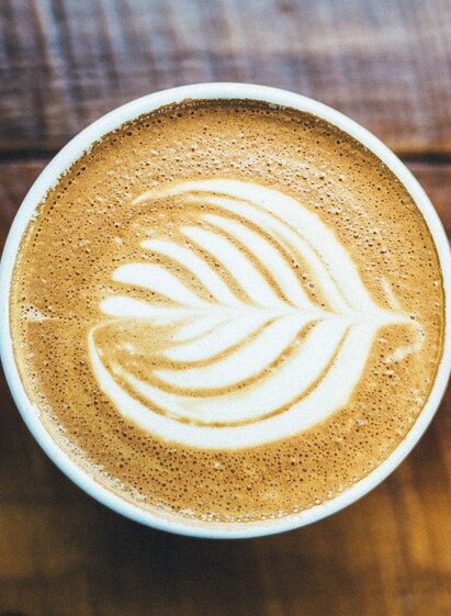 WolgangerStub´n-Kaffee-Murtal-Steiermark | Pixabay | © Pixabay