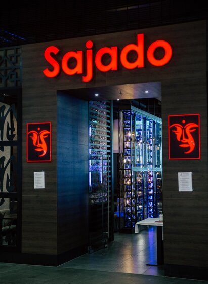 Sajado1
