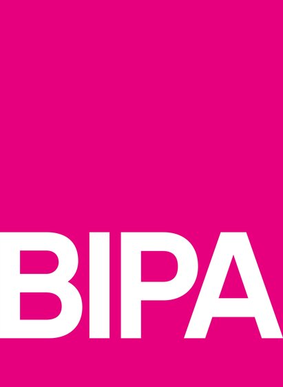 Logo Bipa | © BIPA Parfümerien GmbH