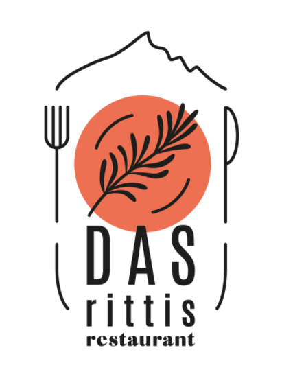 Logo | © DAS Rittis