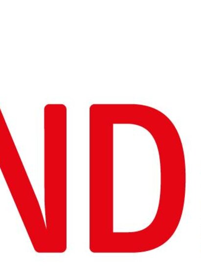 Logo | © Landmarkt